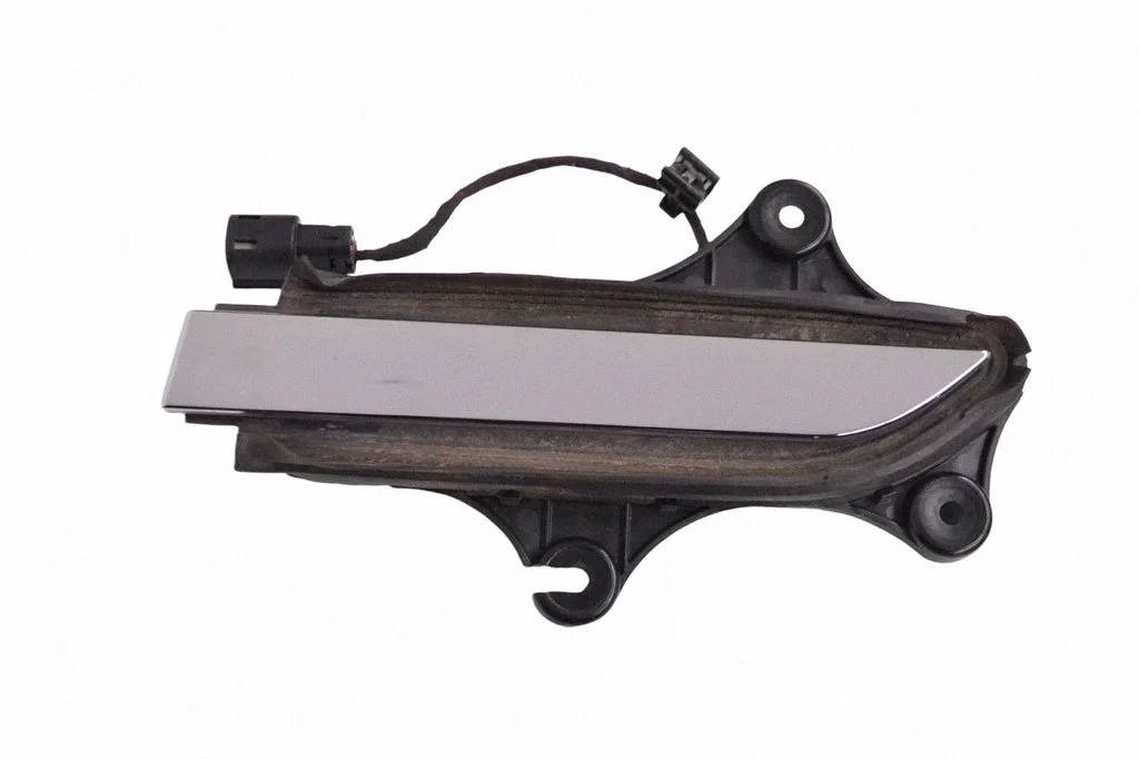 Front door exterior handle 103541800E