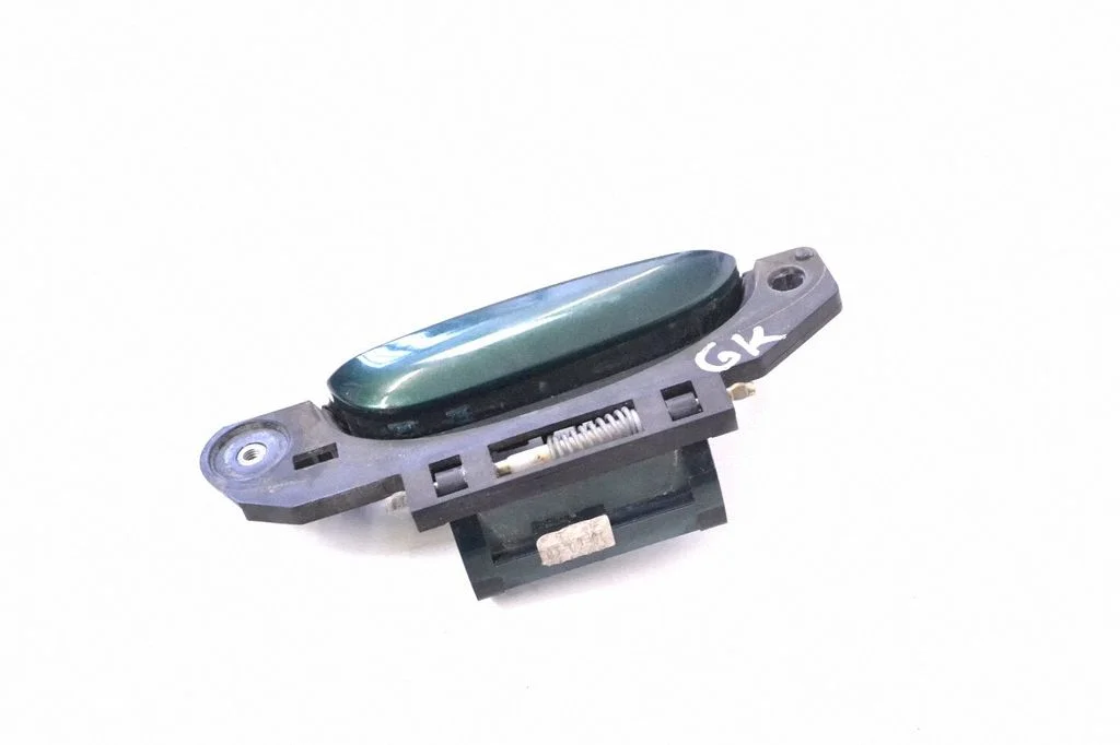 Ārējais atvēršanas rokturis XR8326604ADW