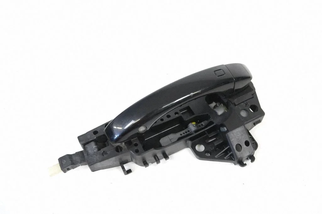 Ārējais atvēršanas rokturis 4H0837885