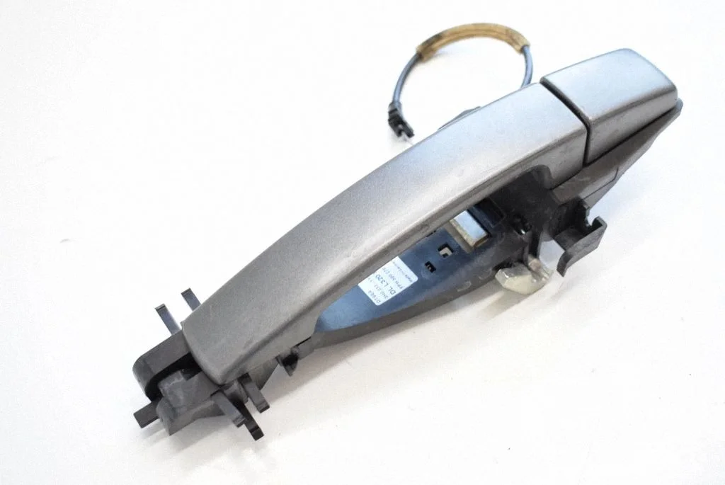 Ārējais atvēršanas rokturis FPH500270A