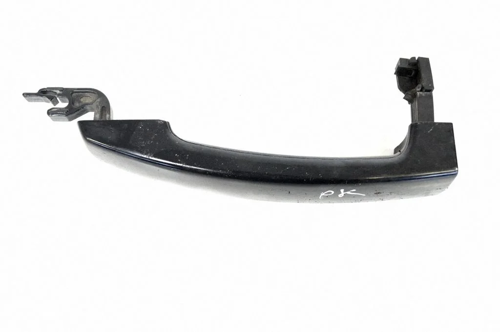 Ārējais atvēršanas rokturis CXA500010XXX