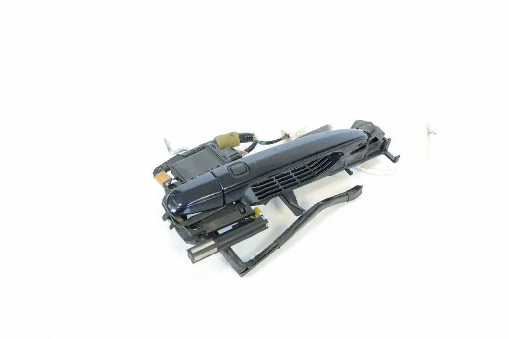 Front door exterior handle – Lexus GS 300 350 430 450H (2005-2012)