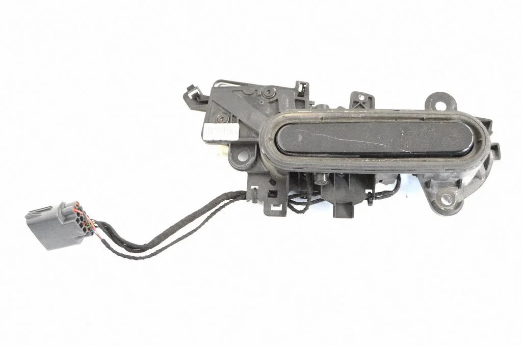Ārējais atvēršanas rokturis EX53220A90A