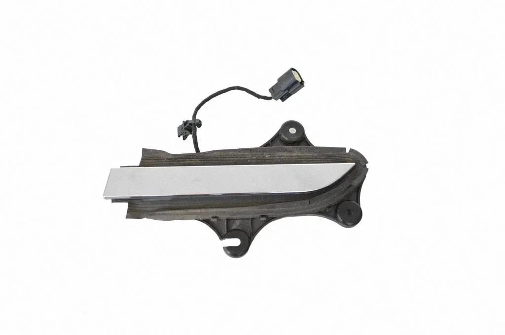 Front door exterior handle 103541800E