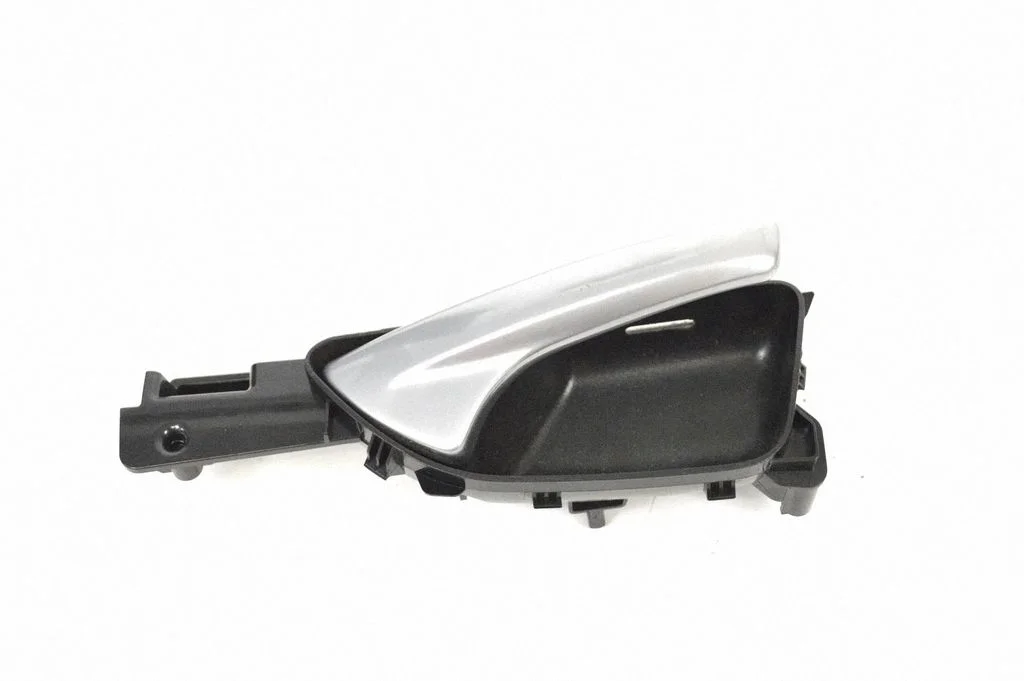 Front door interior handle – Mercedes-Benz ML-Class W166 (2012-2017)
