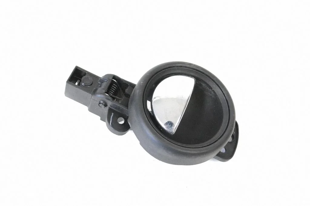 Front door interior handle – Mini One - Cooper Clubman R55 (2006-2014)