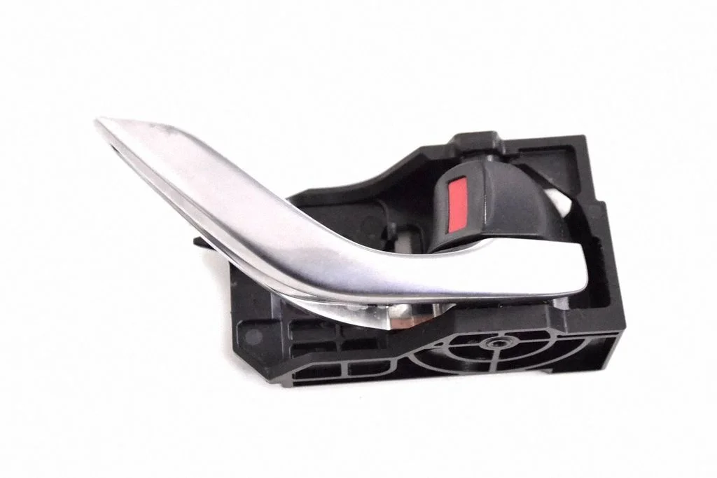 Front door interior handle KD53T8314