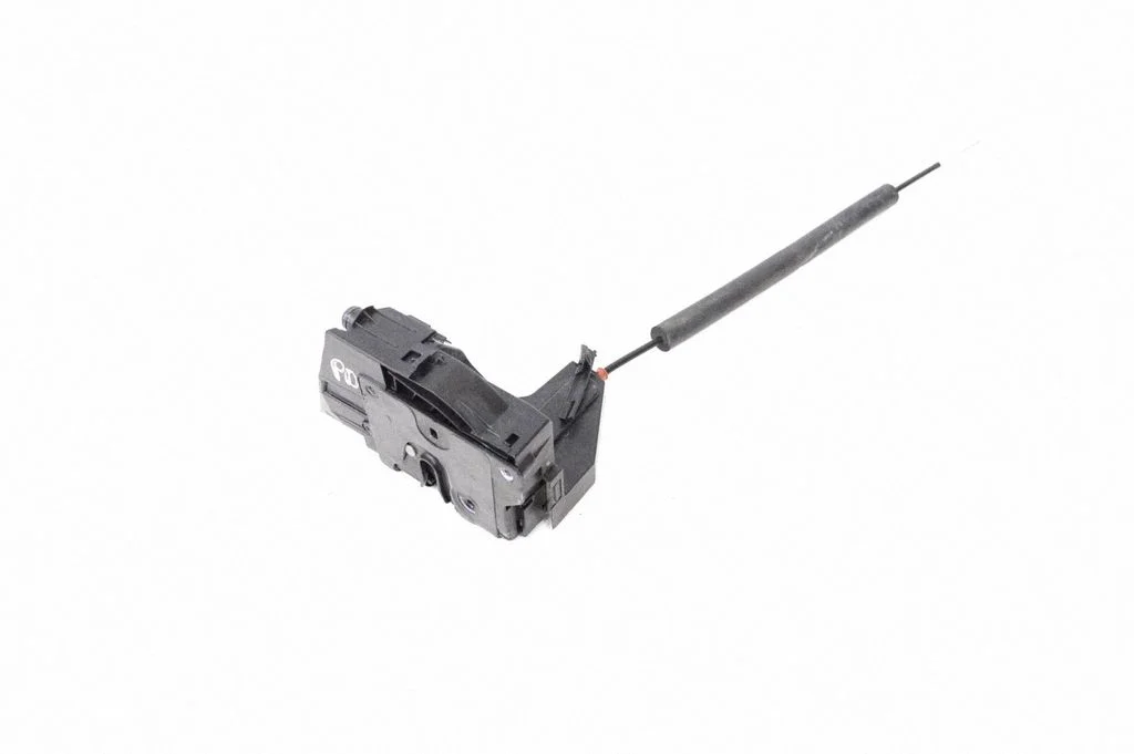 Front door lock GX63203A28HC