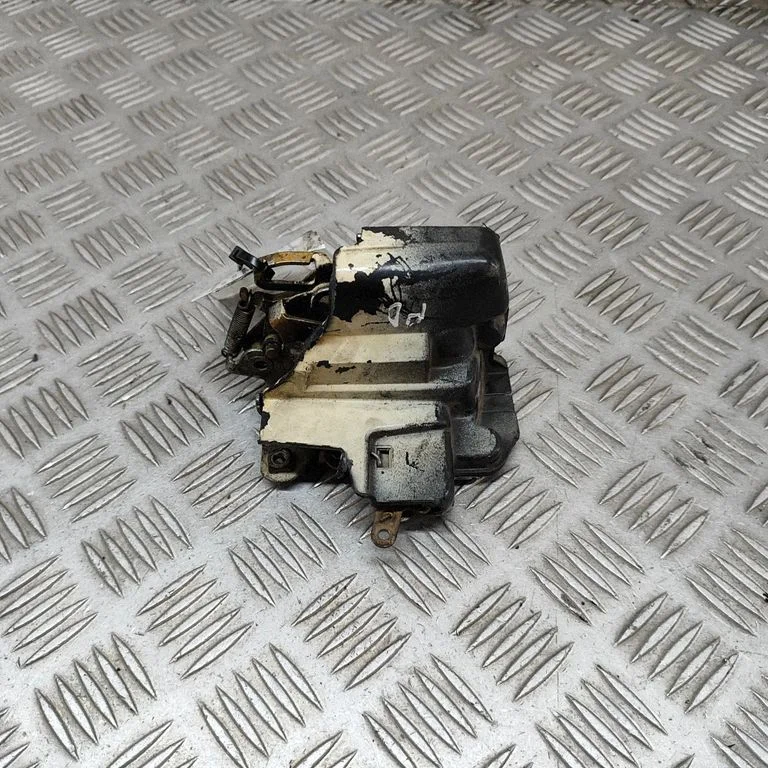 Esiukse lukk A1267200435