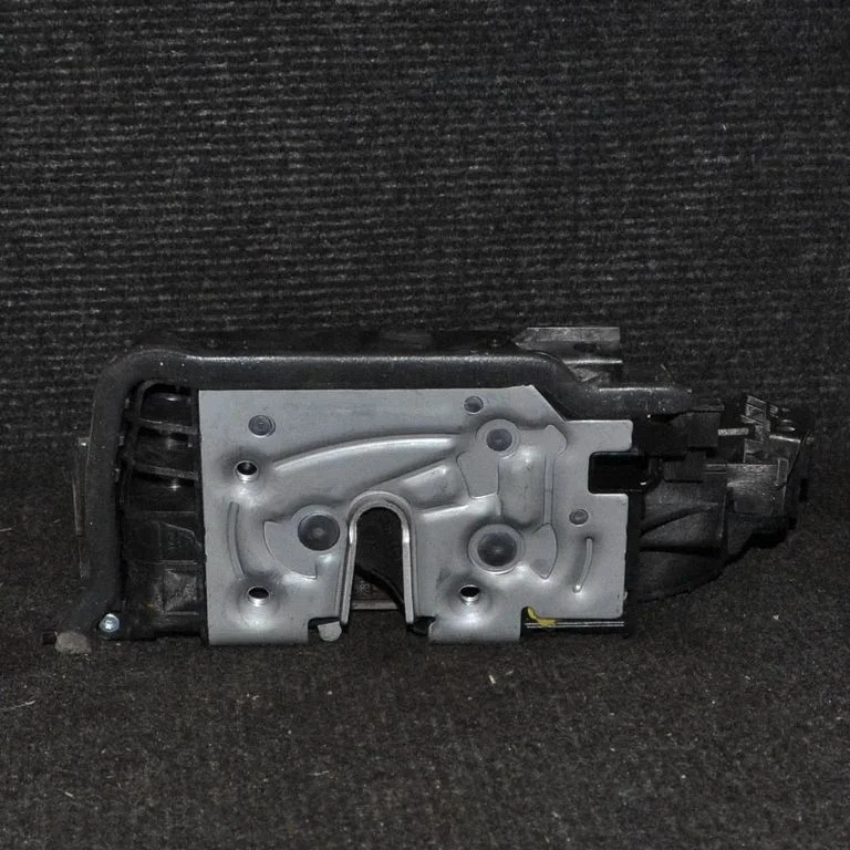Front door lock – BMW 2 Series F45 (2014-2021)