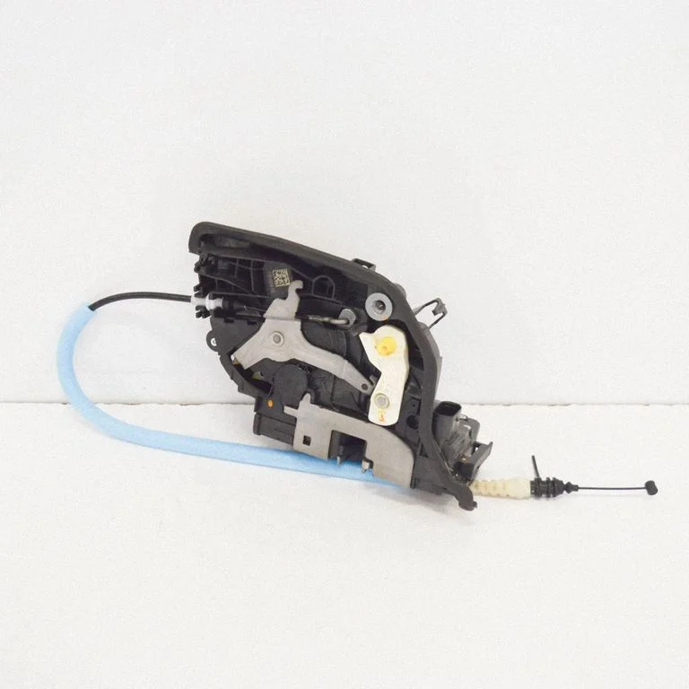 Front door lock – Mini Cooper F57 (2015-)