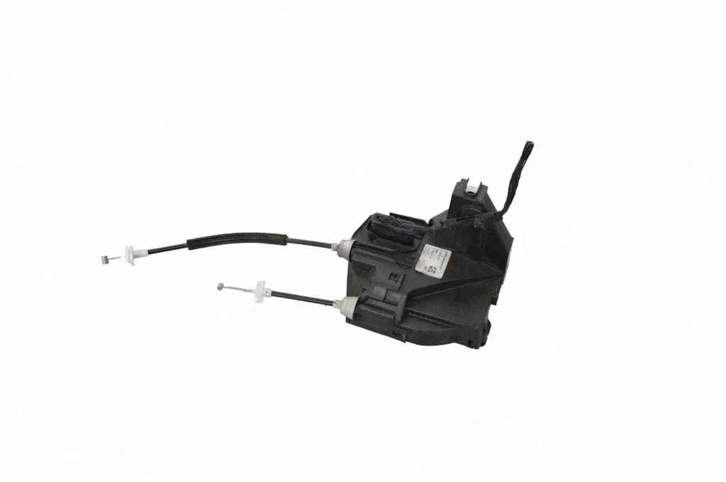 Priekšējo durvju slēdzene GX63203A28HC