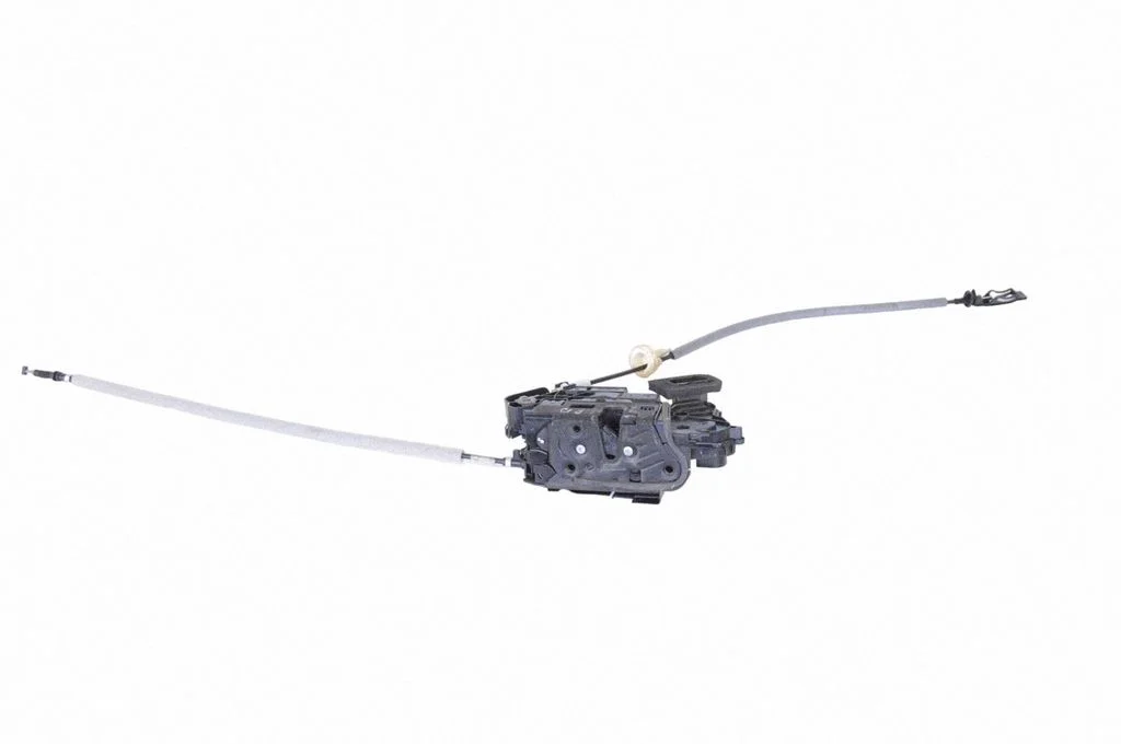 Zamek drzwi przednich 5TC837016B