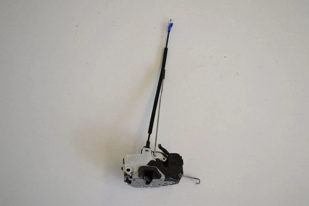 Esiukse lukk – Chevrolet Cruze (2009-2016)