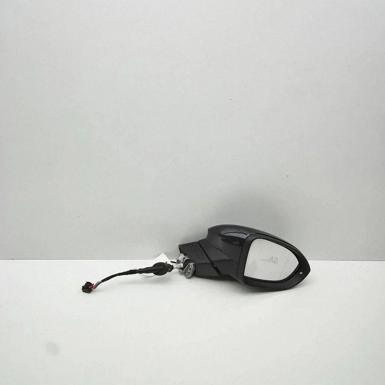 Spogulis (elektriski regulējams) 10H857502H