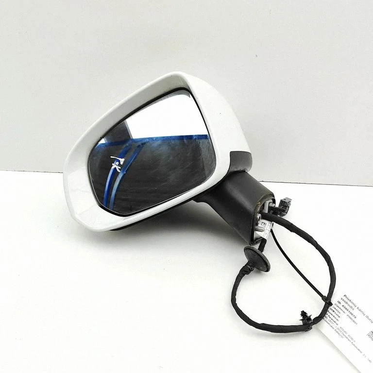 Spogulis (elektriski regulējams) 31424850