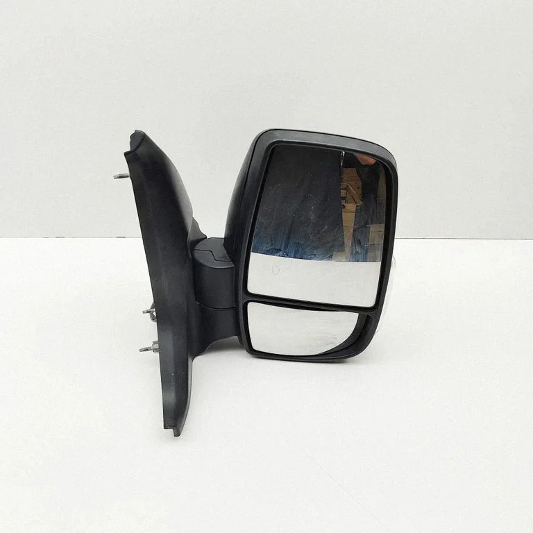 Front door electric wing mirror BK3117682BN