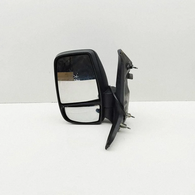Front door electric wing mirror BK3117683BN