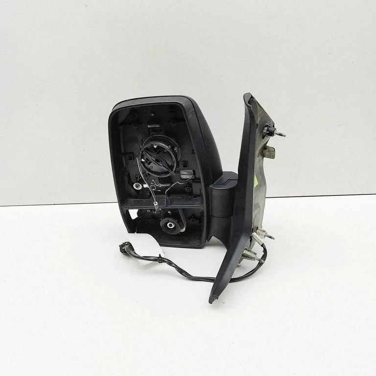Spogulis (elektriski regulējams) KK3117683BA