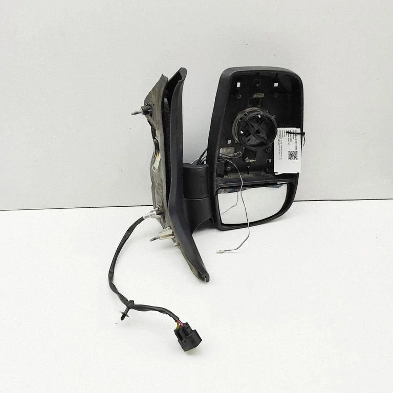 Spogulis (elektriski regulējams) KK3117682BA