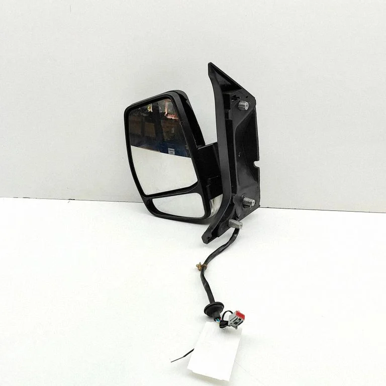 Spogulis (elektriski regulējams) BK2117683FJ5JA6