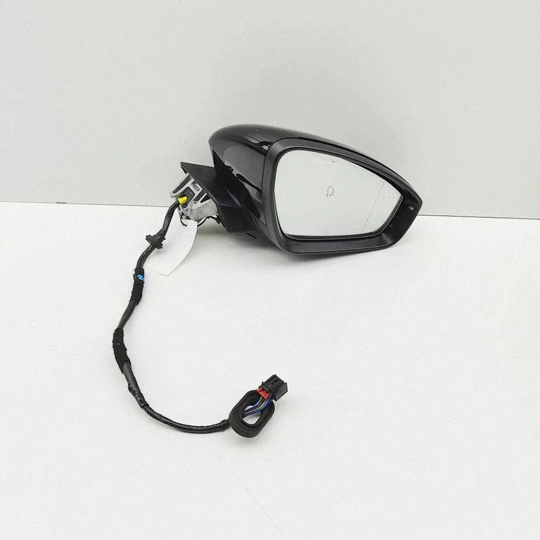 Spogulis (elektriski regulējams) 89C857502F