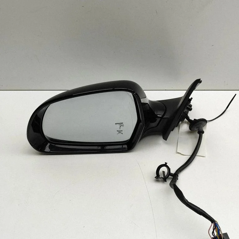 Spogulis (elektriski regulējams) 8U2857409G