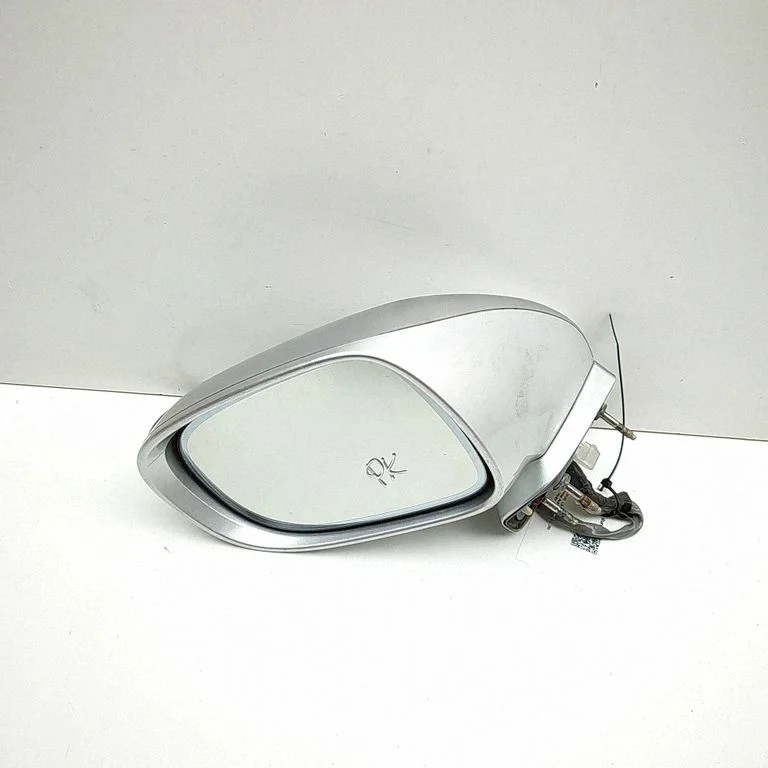 Lusterko elektryczne 8794050530 – Lexus LS UCF30 (2001-2007)
