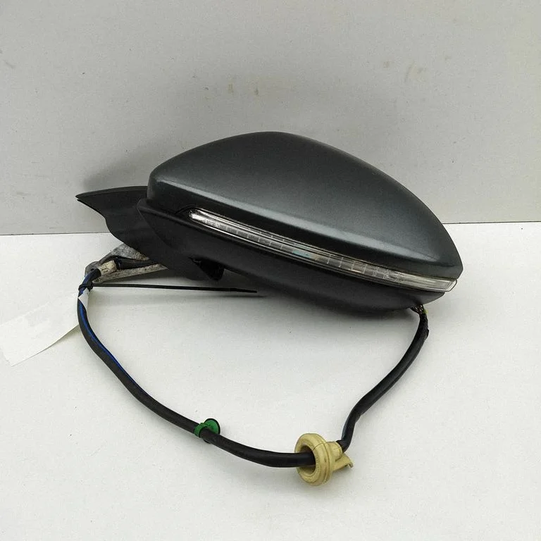 Spogulis (elektriski regulējams) 5G0857601A