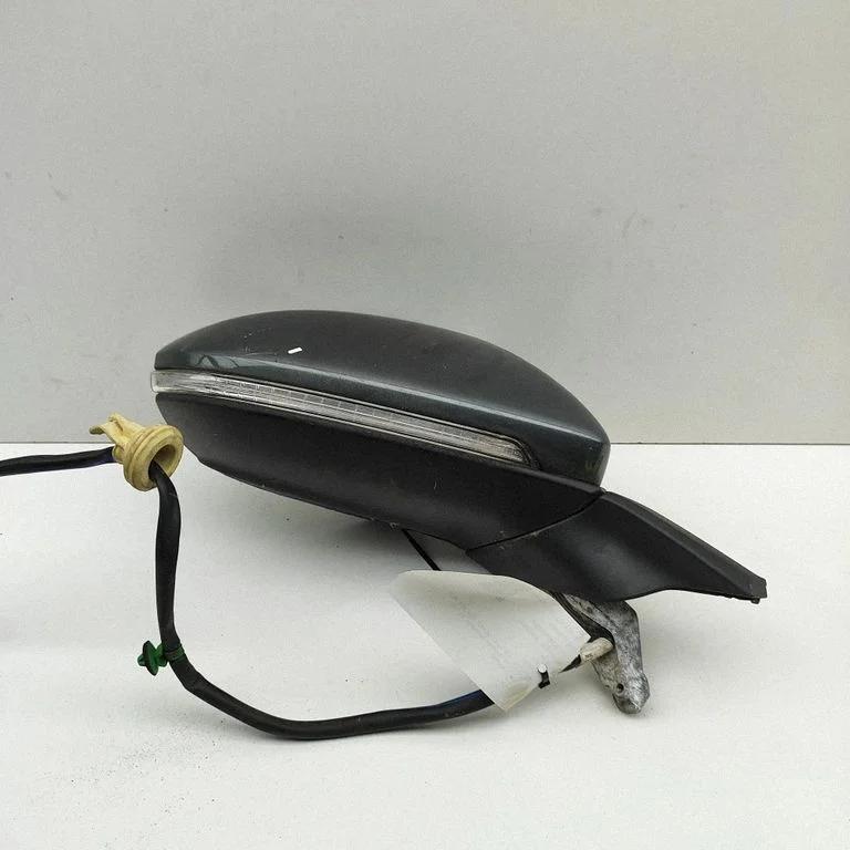 Spogulis (elektriski regulējams) 5G0857601A