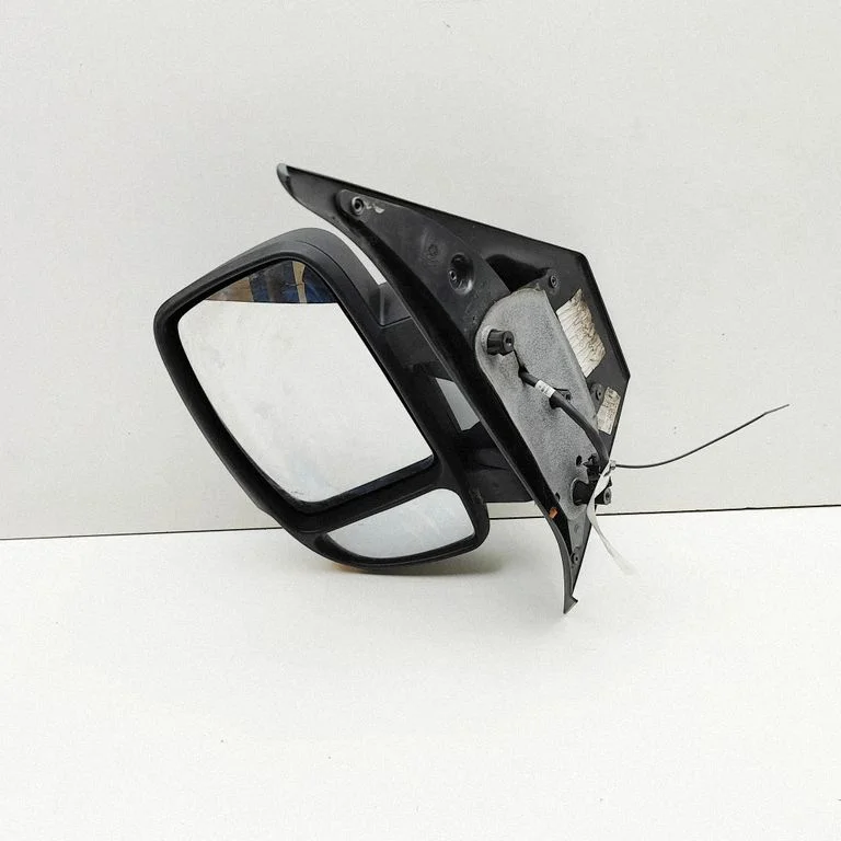 Spogulis (elektriski regulējams) 963020133R