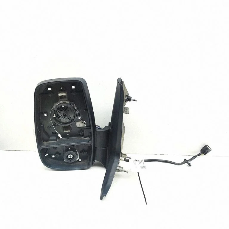 Lusterko elektryczne KK3117683BAA5JA6