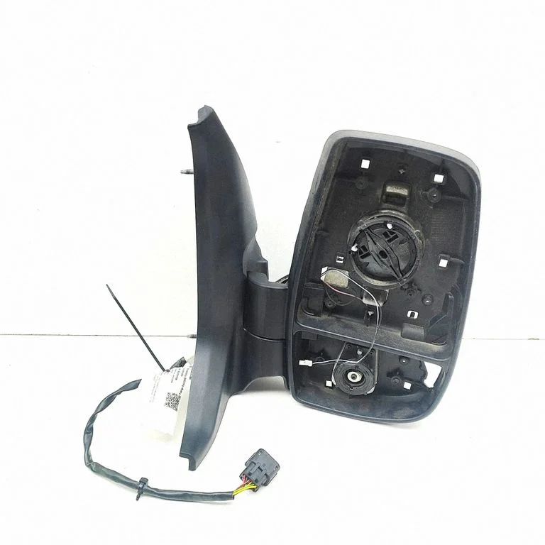 Lusterko elektryczne KK3117682DAB5JA6