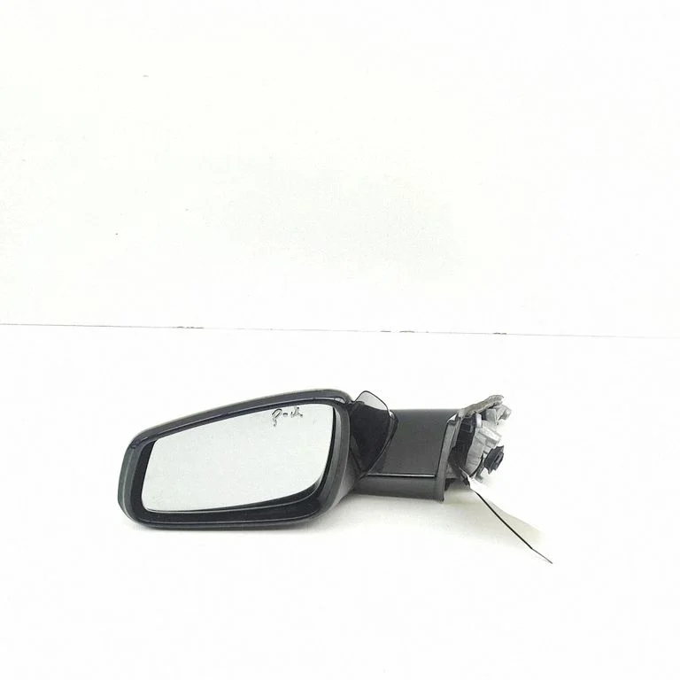 Front door electric wing mirror 7420295
