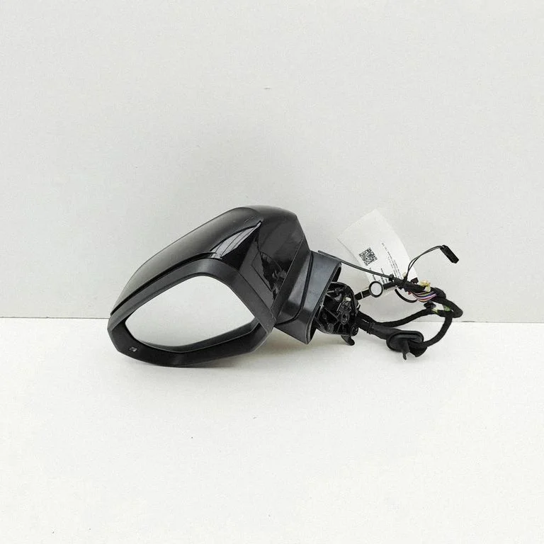Spogulis (elektriski regulējams) 83C857409H
