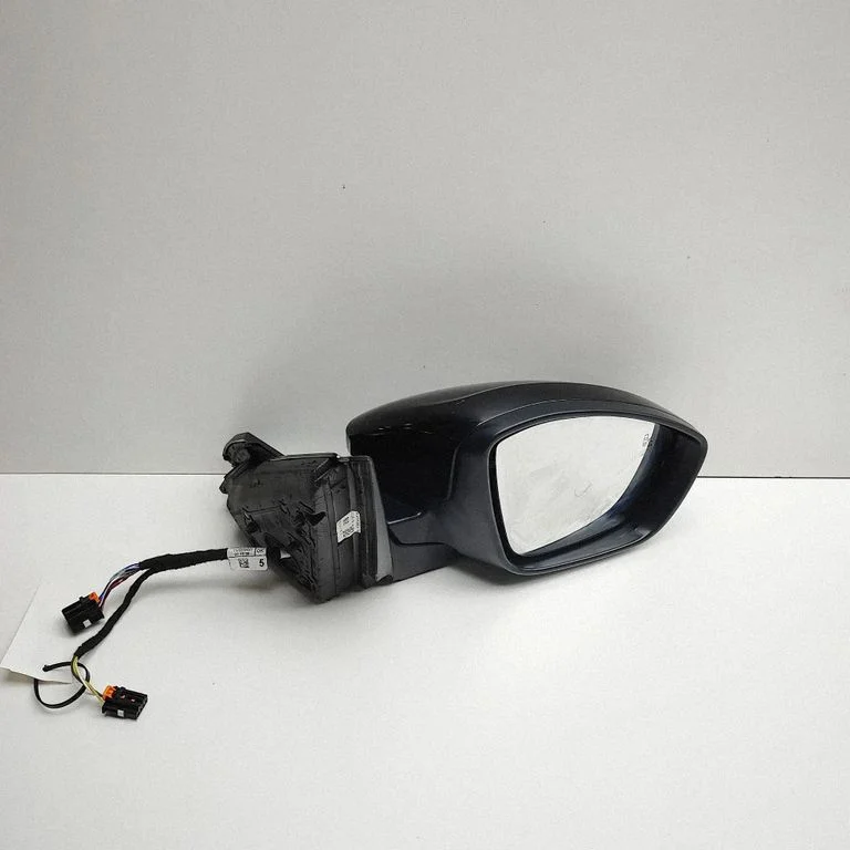 Front door electric wing mirror 983588689V