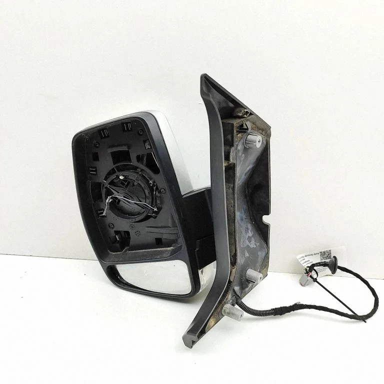 Spogulis (elektriski regulējams) BK2117683FJ5JA6