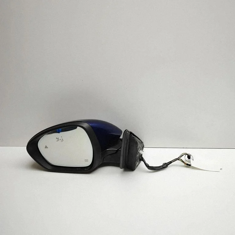 Spogulis (elektriski regulējams) 156123559