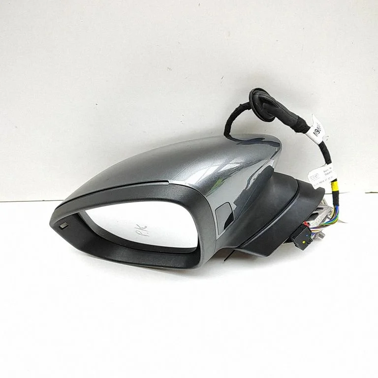 Lusterko elektryczne 3J2857507C