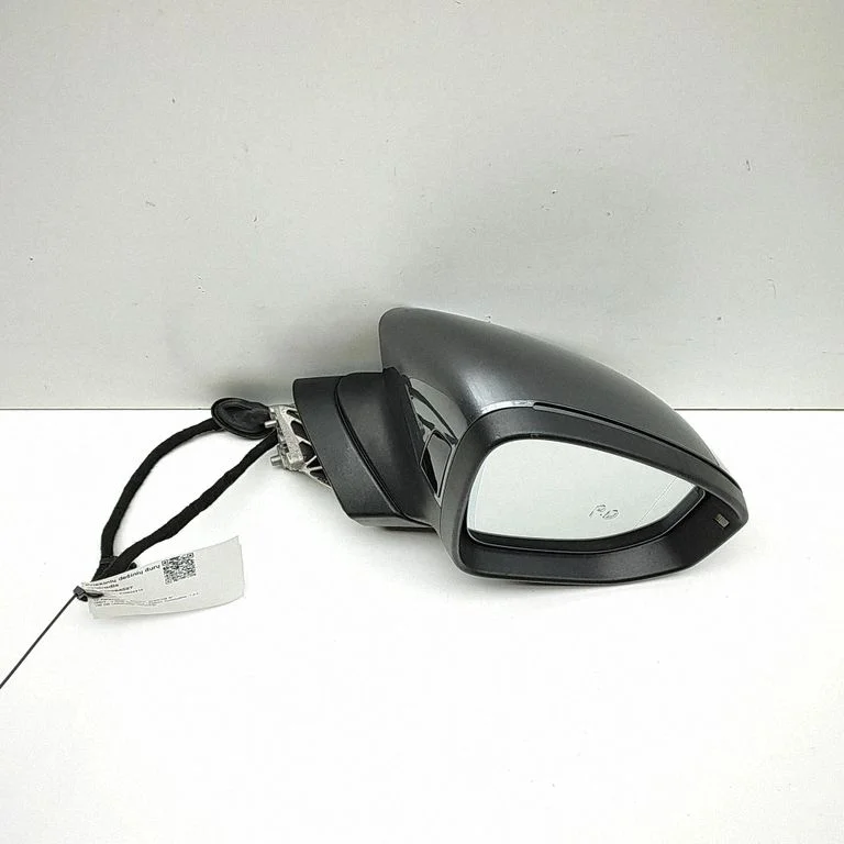 Lusterko elektryczne 3J2857508C