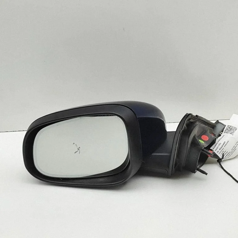 Spogulis (elektriski regulējams) C2C37109