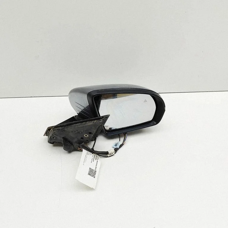 Spogulis (elektriski regulējams) SC2E8202109E