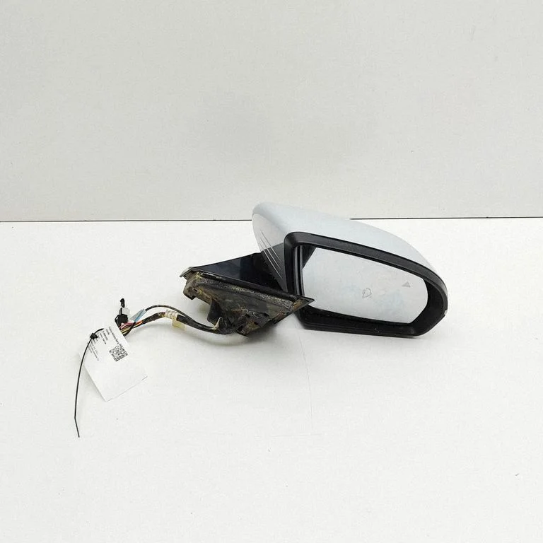 Front door electric wing mirror SC2E8202109E