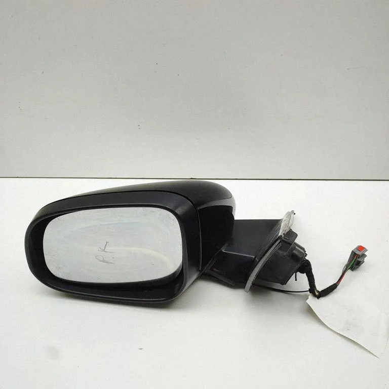 Esiukse elektriline välispeegel T2H3013