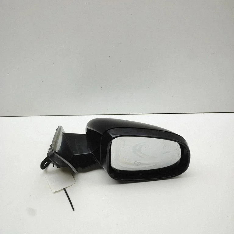 Esiukse elektriline välispeegel T2H3007