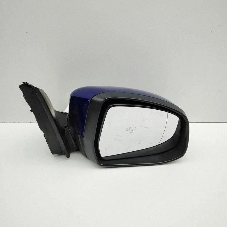 Spogulis (elektriski regulējams) BM5117682RG