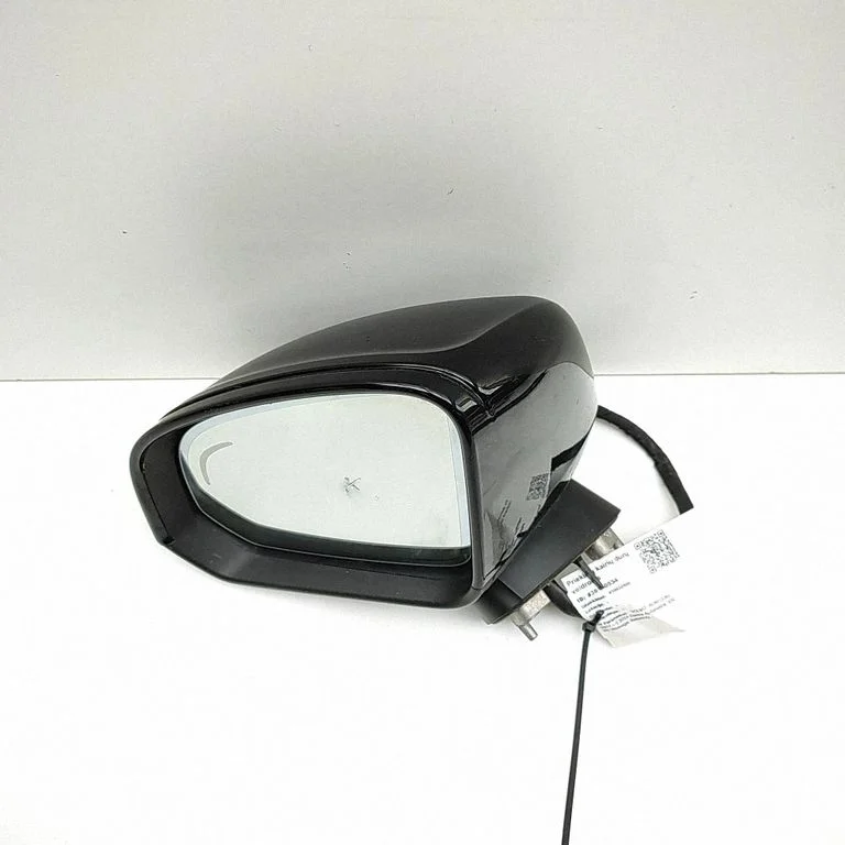 Lusterko elektryczne 32368366