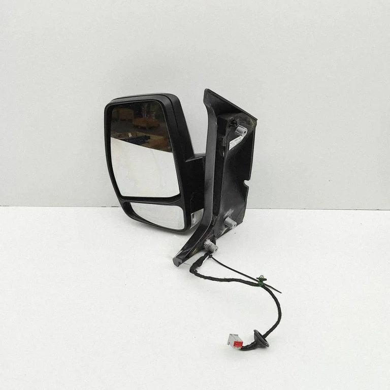Spogulis (elektriski regulējams) BK2117683CEW