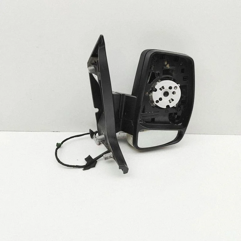 Spogulis (elektriski regulējams) BK2117682CEW