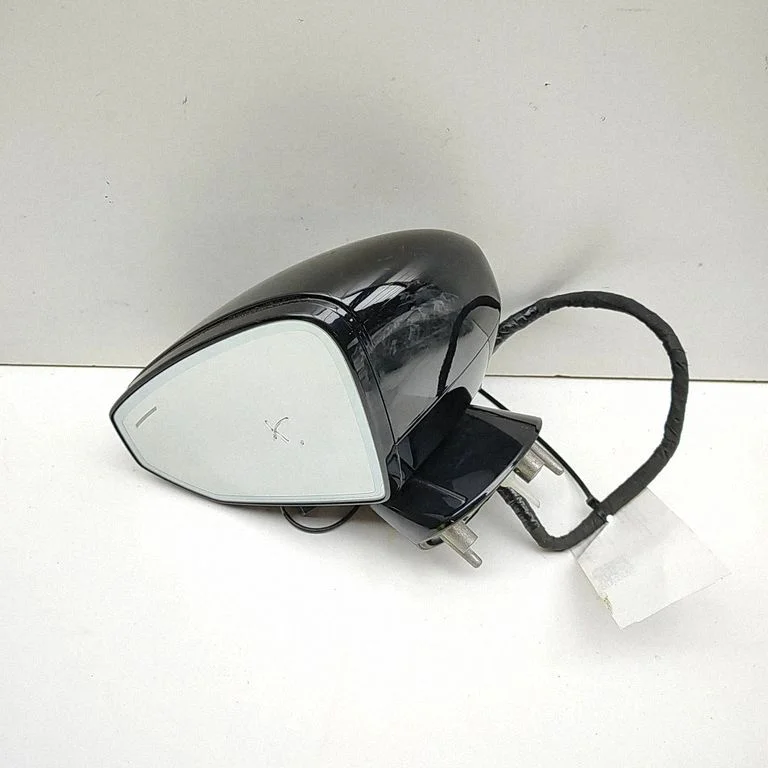 Front door electric wing mirror 32368362